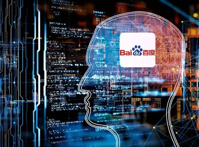 容祖儿我和成龙没有误会