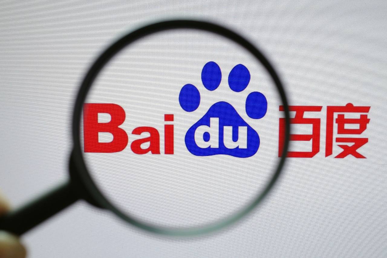 中美月日将互降关税