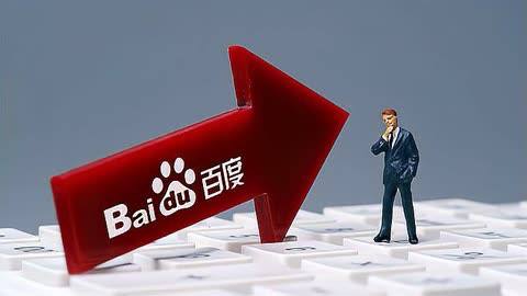 赵今麦美拉德造型出发巴黎中秋佳节聆听总书记的温暖话语