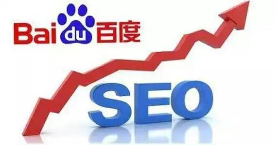 长期漂发染发的受害者出现了