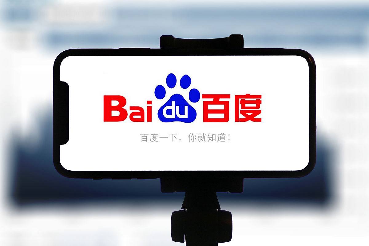 冰球突破网站官方入口v82.9.74.38.5 安卓版 1 冰球突破网站官方入口v86.8.93.21.5 安卓版 1