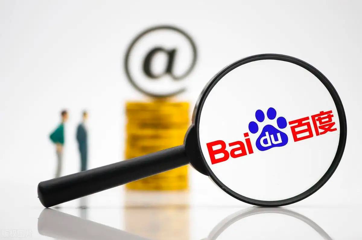 kaiyun电竞入口讲解