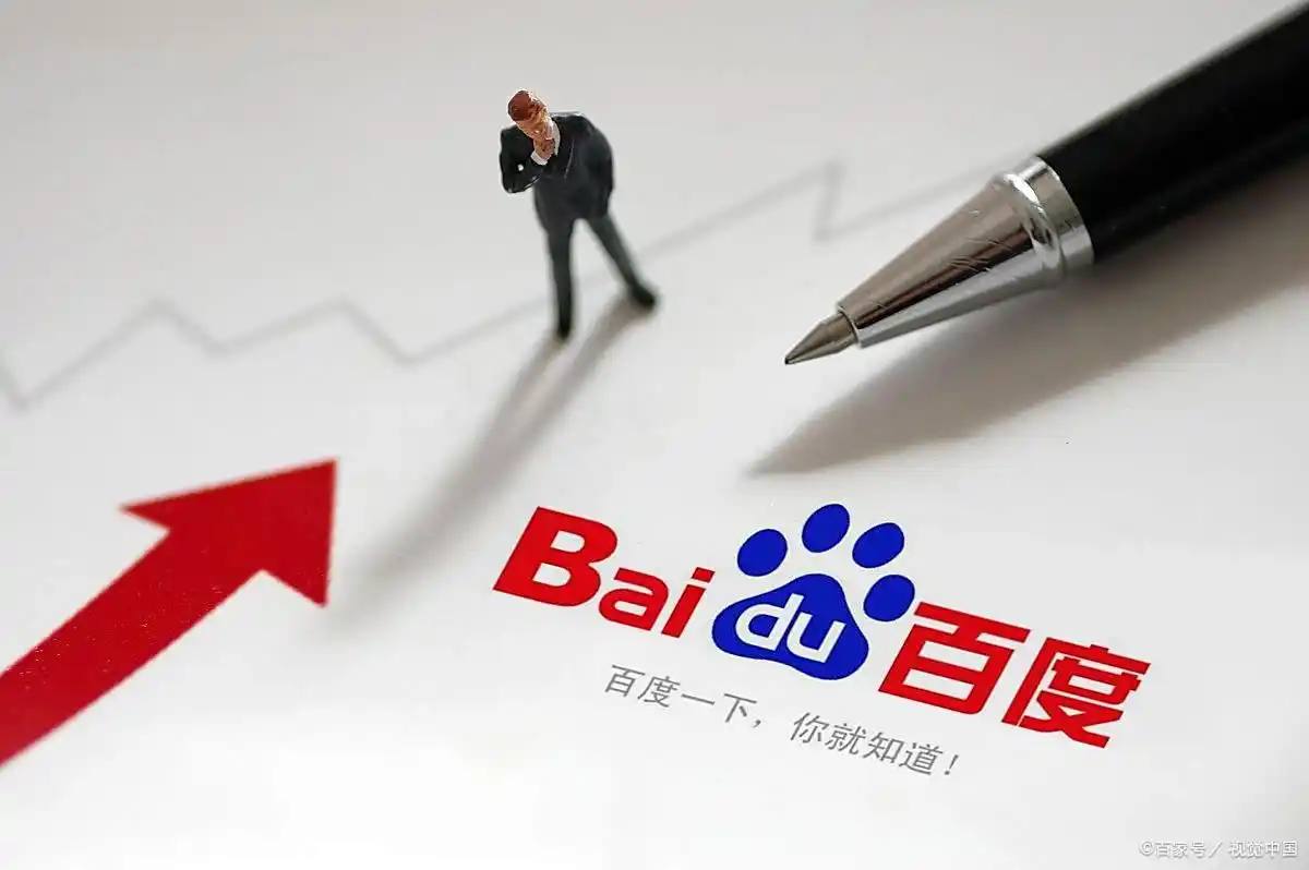 泛亚电竞官网app讲解