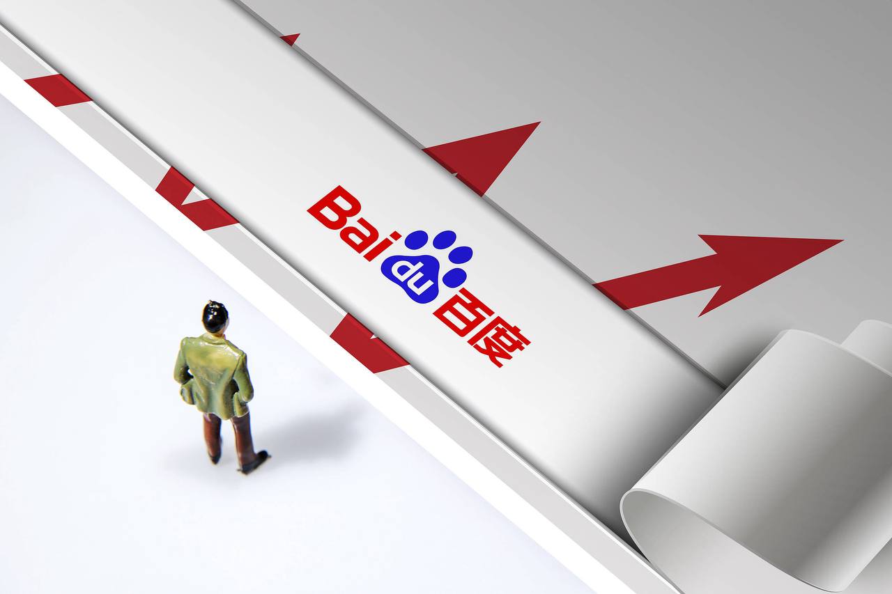 献血没事失血很危险