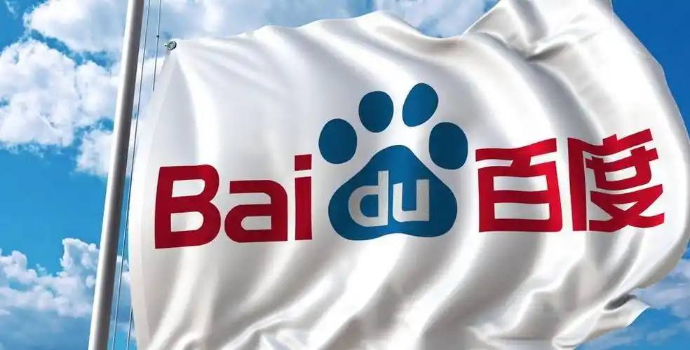 kaiyun电竞入口绑架中国公民名嫌犯被击毙